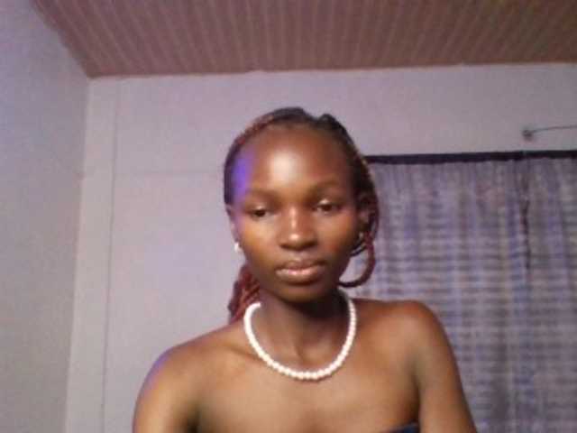 Pocketdoll09 live cam on BongaCams
