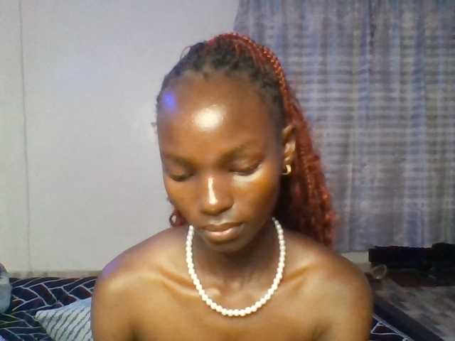 Pocketdoll09