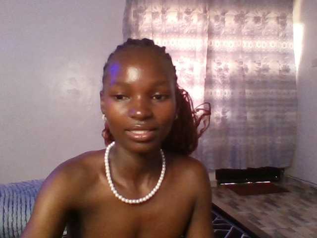 Pocketdoll09 live cam on BongaCams