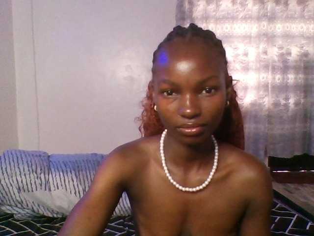 Pocketdoll09