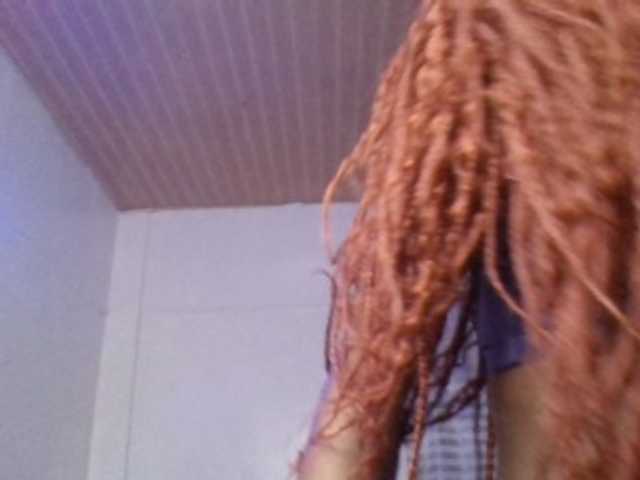 Pocketdoll09 live cam on BongaCams