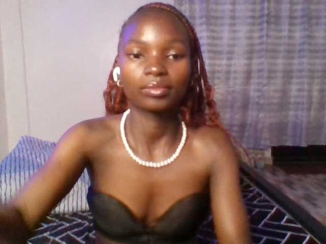 Pocketdoll09