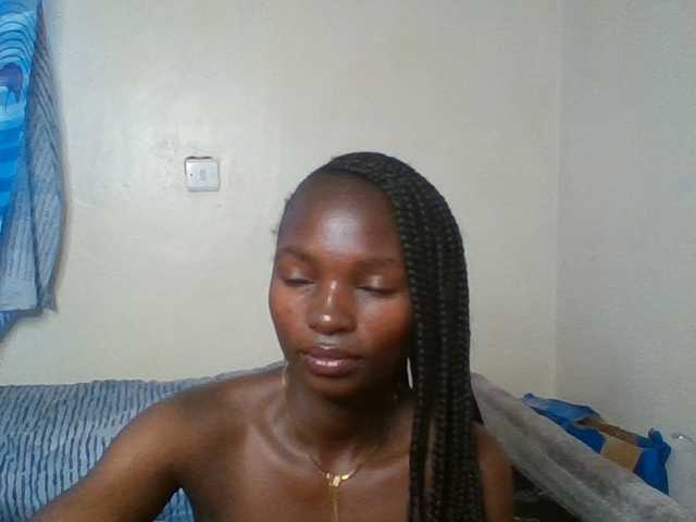 Pocketdoll09 live cam on BongaCams