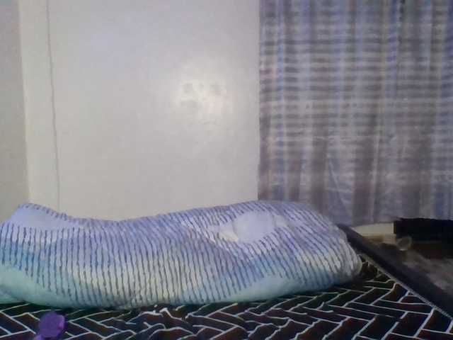 Pocketdoll09 live cam on BongaCams