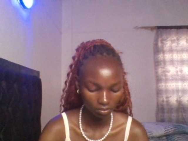 Pocketdoll09 live cam on BongaCams