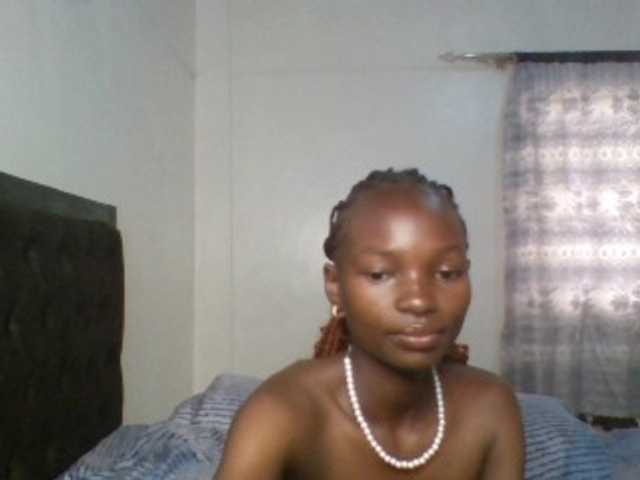 Pocketdoll09 live cam on BongaCams