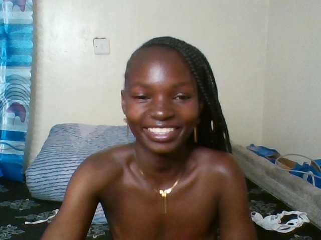 Pocketdoll09 live cam on BongaCams