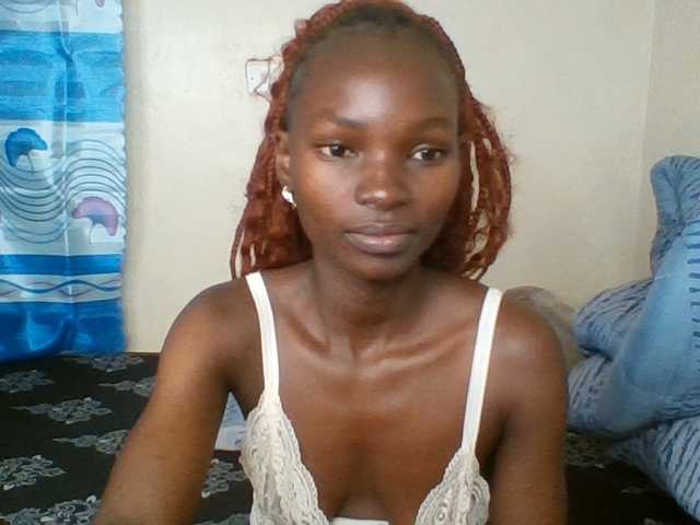 Pocketdoll09 live cam on BongaCams