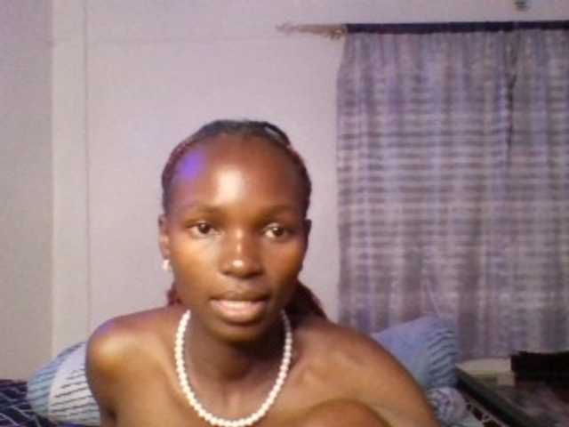 Pocketdoll09 live cam on BongaCams