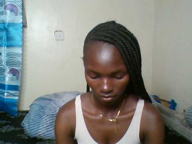 Pocketdoll09 live cam on BongaCams