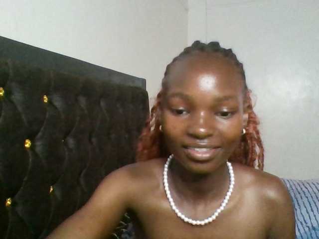 Pocketdoll09 live cam on BongaCams