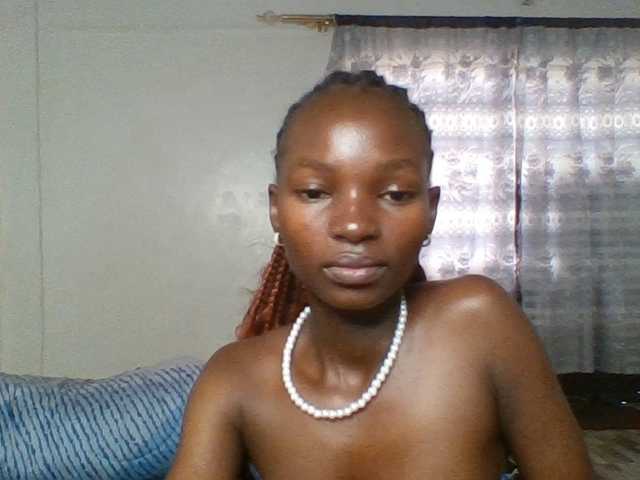 Pocketdoll09 live cam on BongaCams