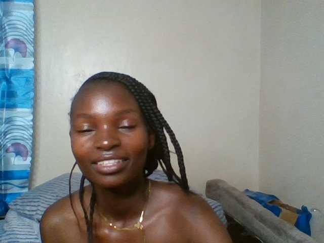 Pocketdoll09 live cam on BongaCams