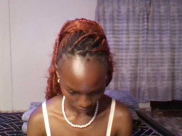 Pocketdoll09