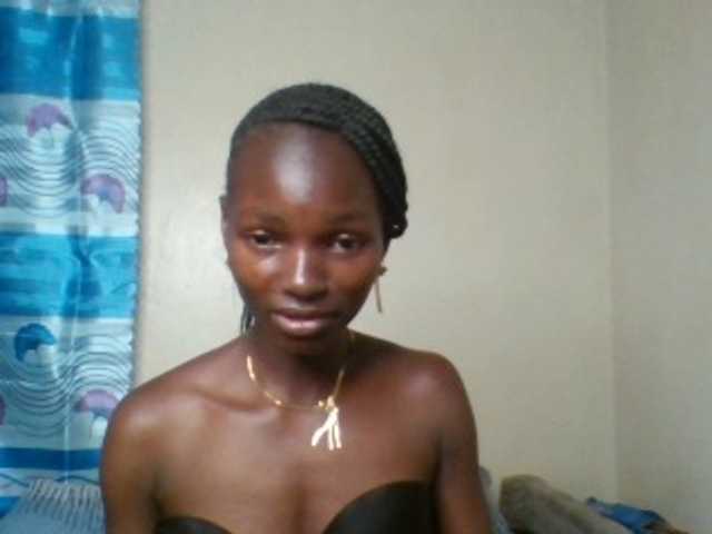 Pocketdoll09