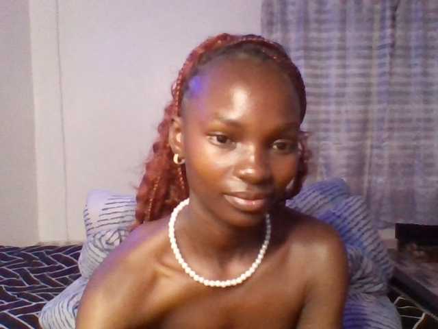 Pocketdoll09