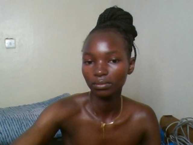 Pocketdoll09 live cam on BongaCams