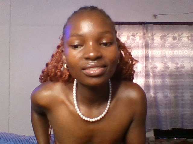 Pocketdoll09