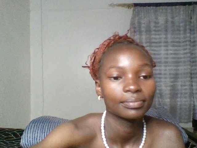 Pocketdoll09 live cam on BongaCams