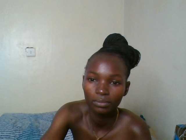 Pocketdoll09 live cam on BongaCams