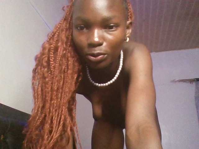 Pocketdoll09