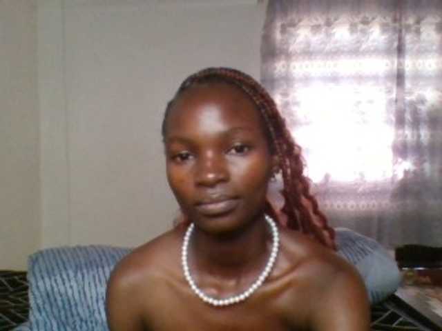 Pocketdoll09 live cam on BongaCams