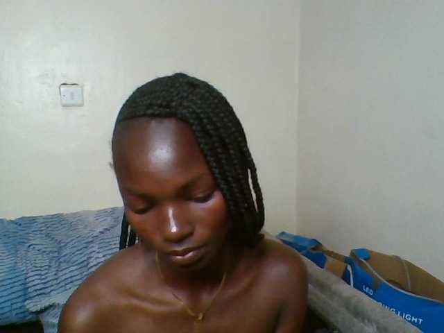 Pocketdoll09 live cam on BongaCams