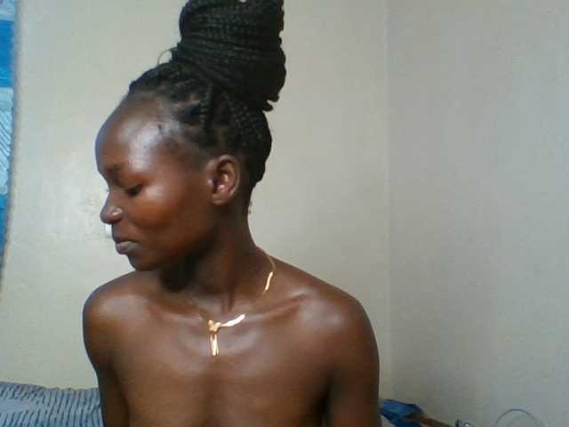 Pocketdoll09 live cam on BongaCams