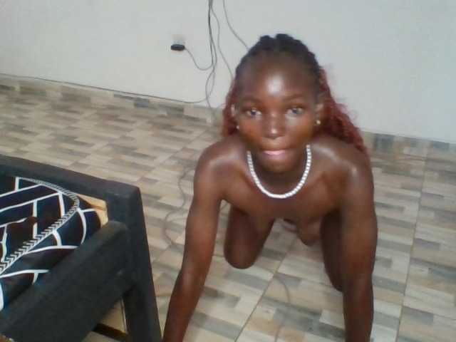 Pocketdoll09