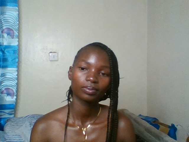 Pocketdoll09 live cam on BongaCams