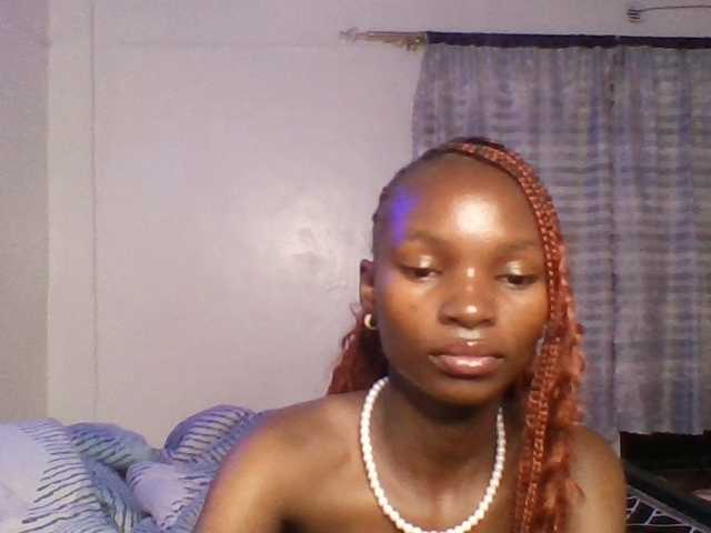 Pocketdoll09 live cam on BongaCams