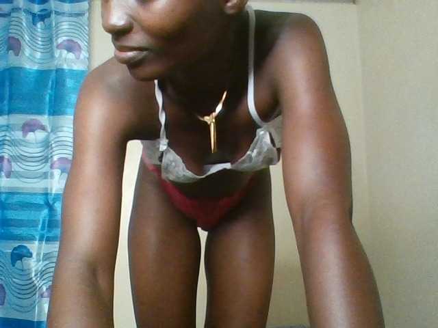 Pocketdoll09