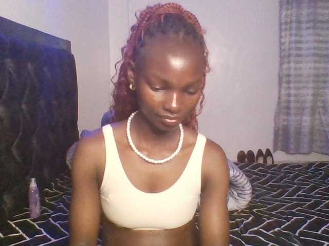 Pocketdoll09 live cam on BongaCams