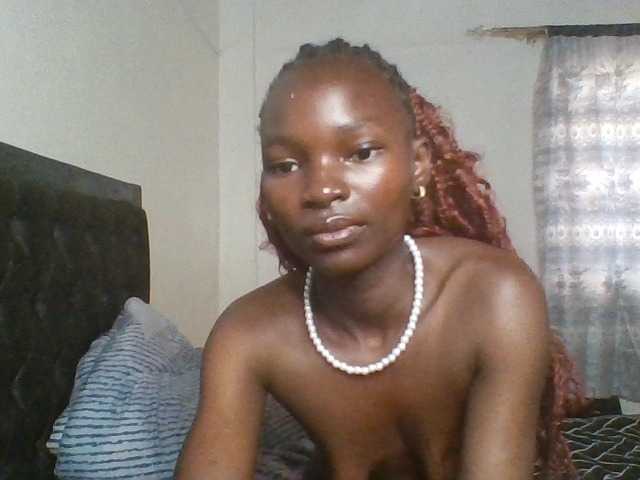 Pocketdoll09 live cam on BongaCams