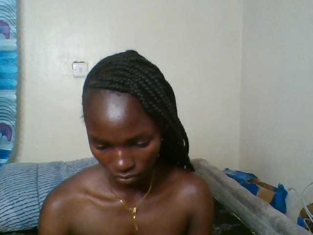Pocketdoll09 live cam on BongaCams