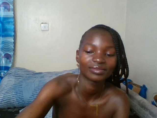 Pocketdoll09 live cam on BongaCams