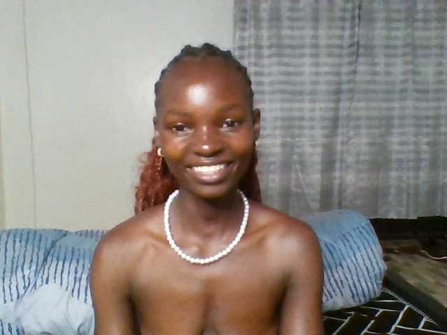 Pocketdoll09 live cam on BongaCams