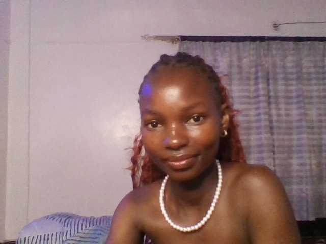 Pocketdoll09 live cam on BongaCams