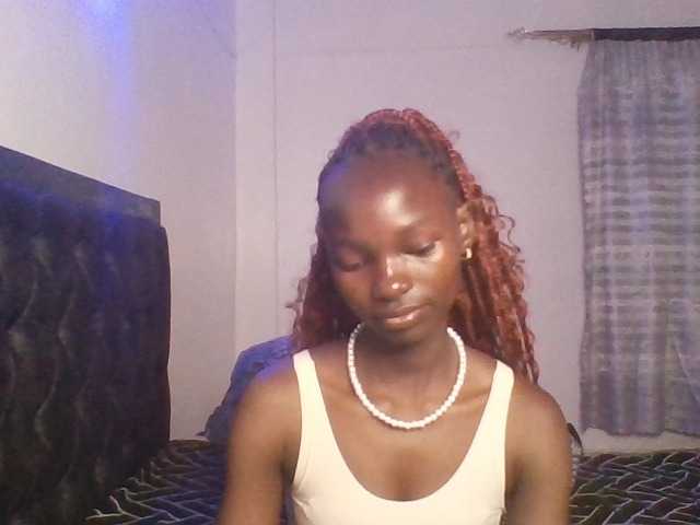 Pocketdoll09 live cam on BongaCams