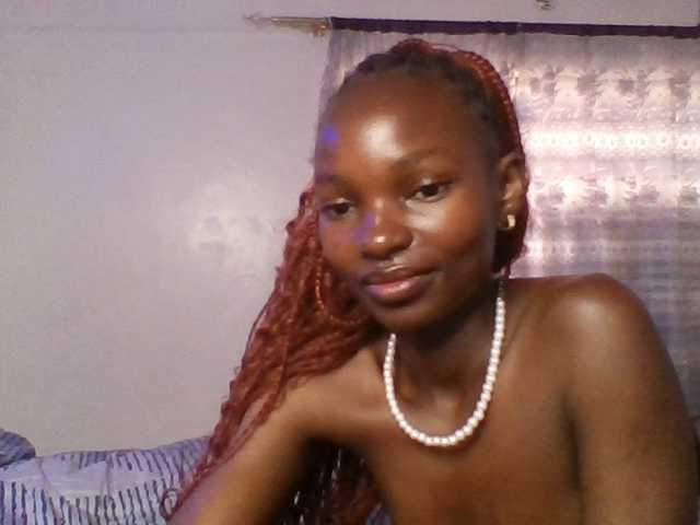 Pocketdoll09 live cam on BongaCams