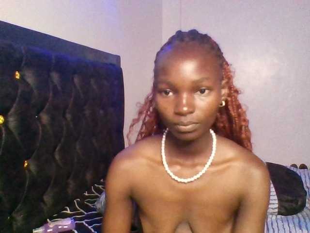 Pocketdoll09