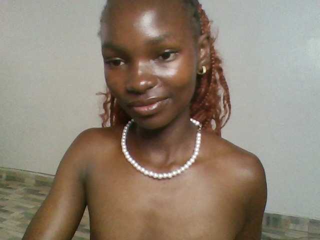 Pocketdoll09 — live female cam