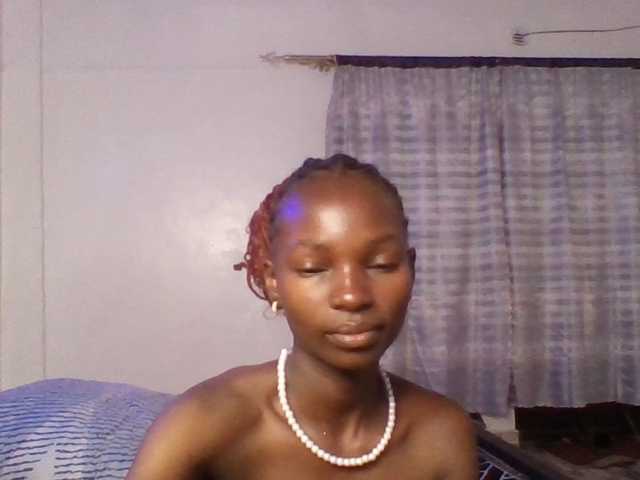 Pocketdoll09 live cam on BongaCams
