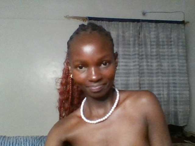Pocketdoll09 live cam on BongaCams