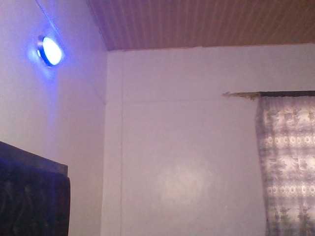 Pocketdoll09 live cam on BongaCams