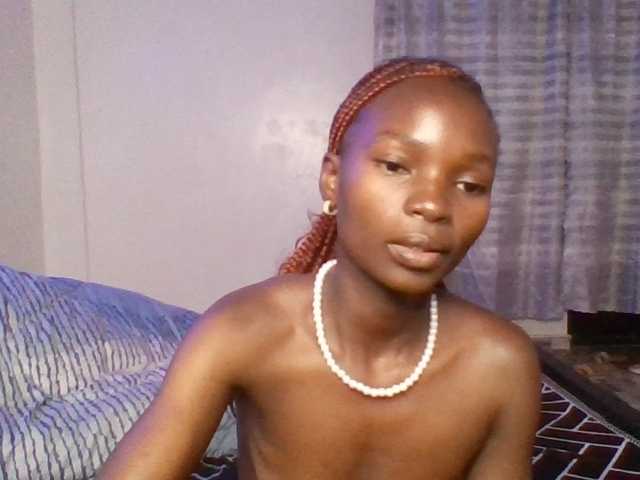 Pocketdoll09