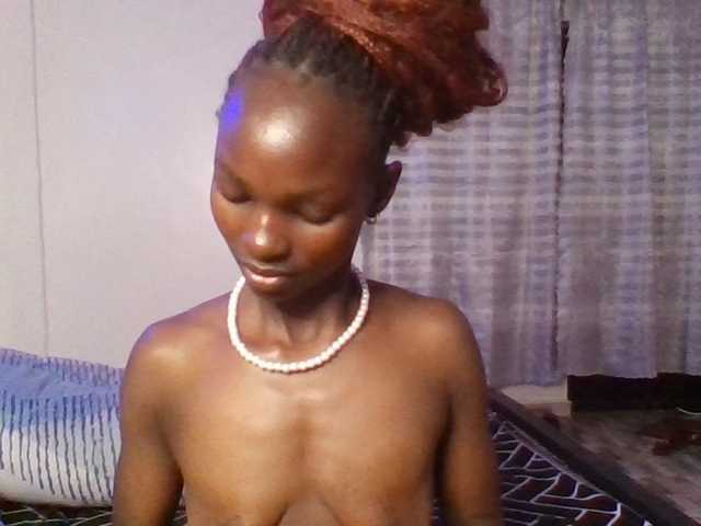 Pocketdoll09