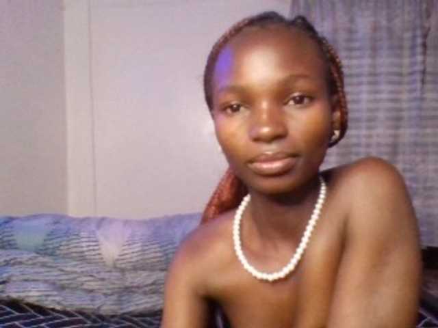 Pocketdoll09 live cam on BongaCams