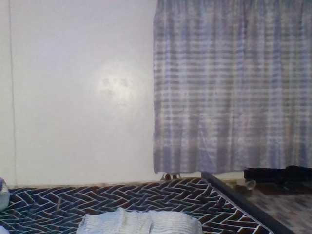 Pocketdoll09 live cam on BongaCams