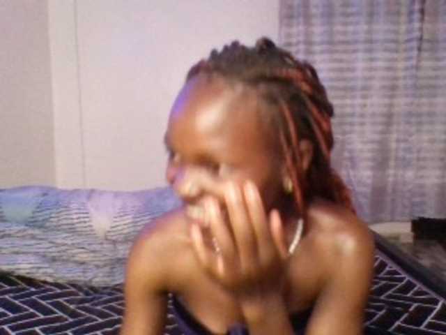 Pocketdoll09 live cam on BongaCams